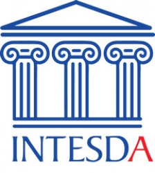 INTESDA - International Education for Sustainable Development Alliance